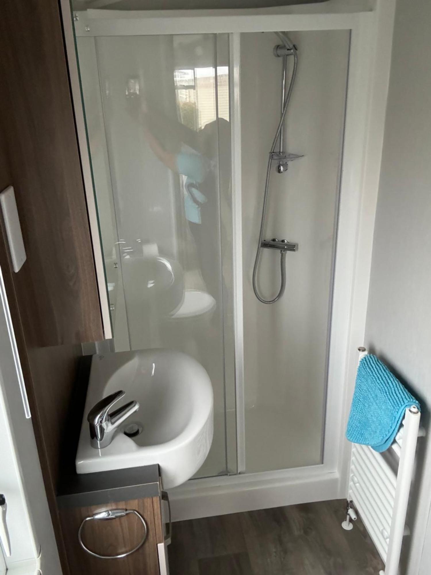 Prachtig Chalet De Wadloper Westerland Bagian luar foto